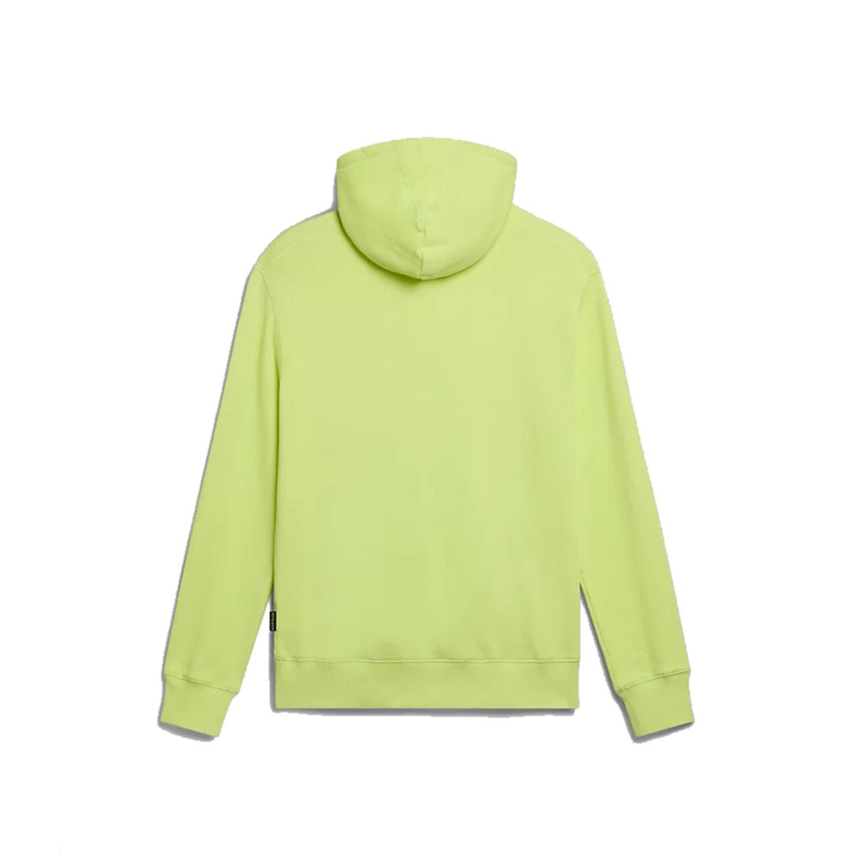 NAPAPIJRI B-KREIS HOOD