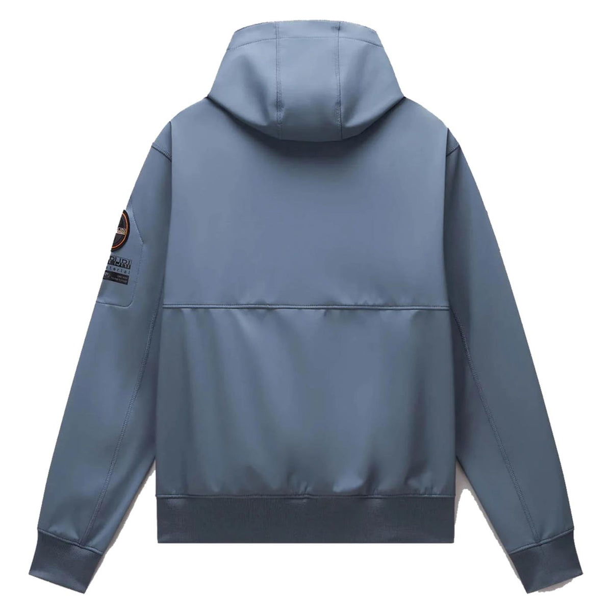 NAPAPIJRI A-MELVILLE JACKET