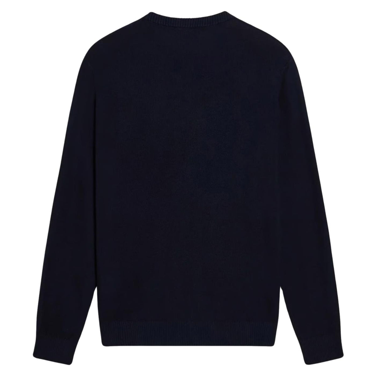 NAPAPIJRI D-LINEN