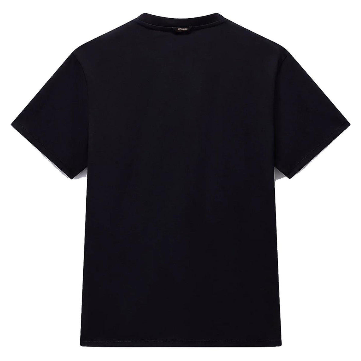 NAPAPIJRI S-TURIN TEE