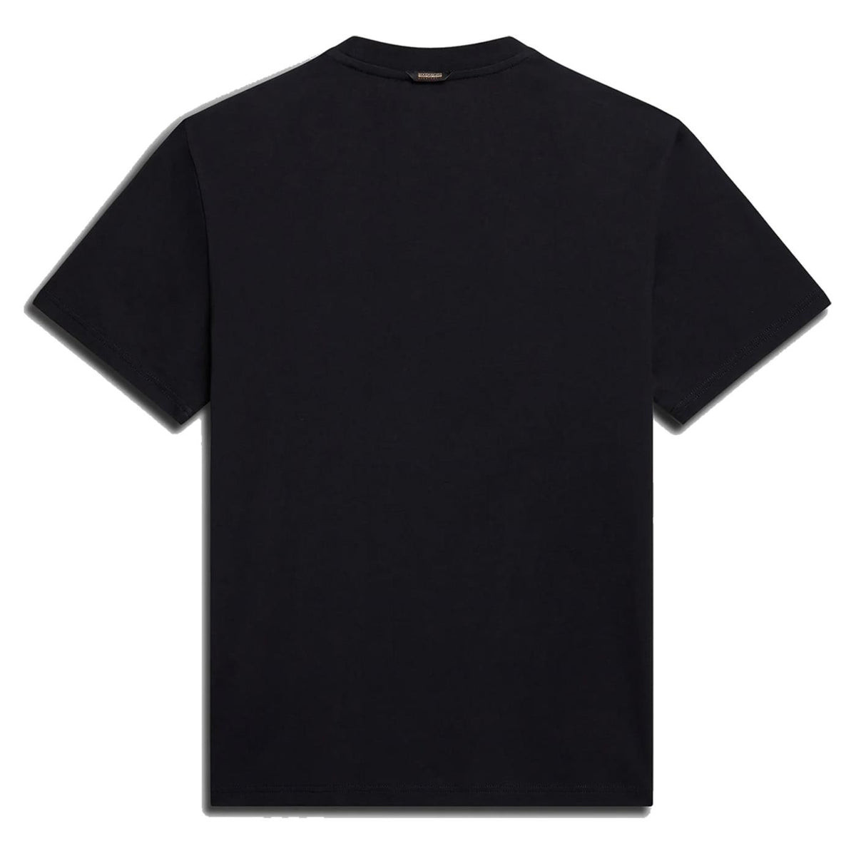 NAPAPIJRI S-CANADA SS CREW TEE - seconda immagine
