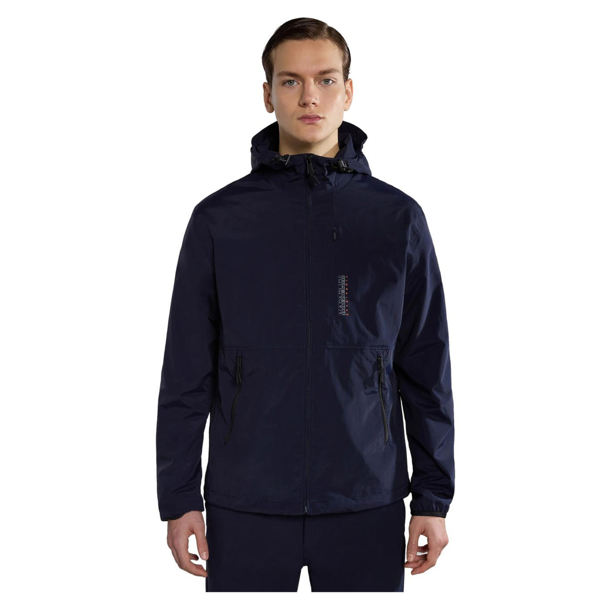 NAPAPIJRI A-TUNDRA JACKET
