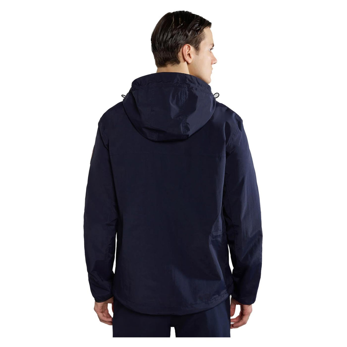 NAPAPIJRI A-TUNDRA JACKET