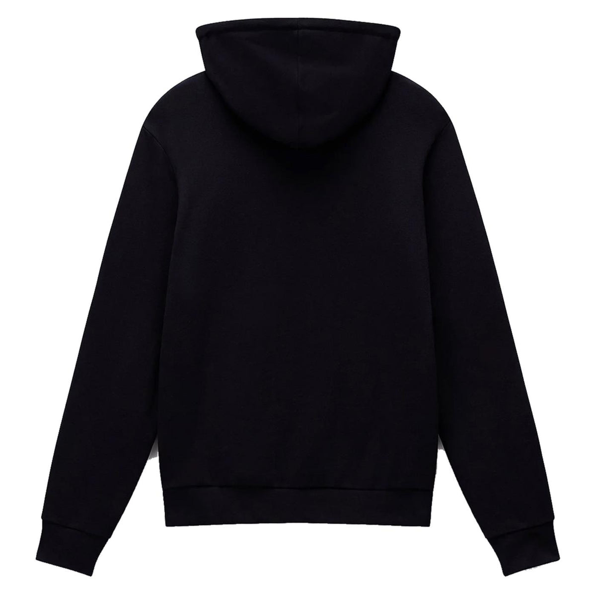 NAPAPIJRI B-AYLMER HOOD