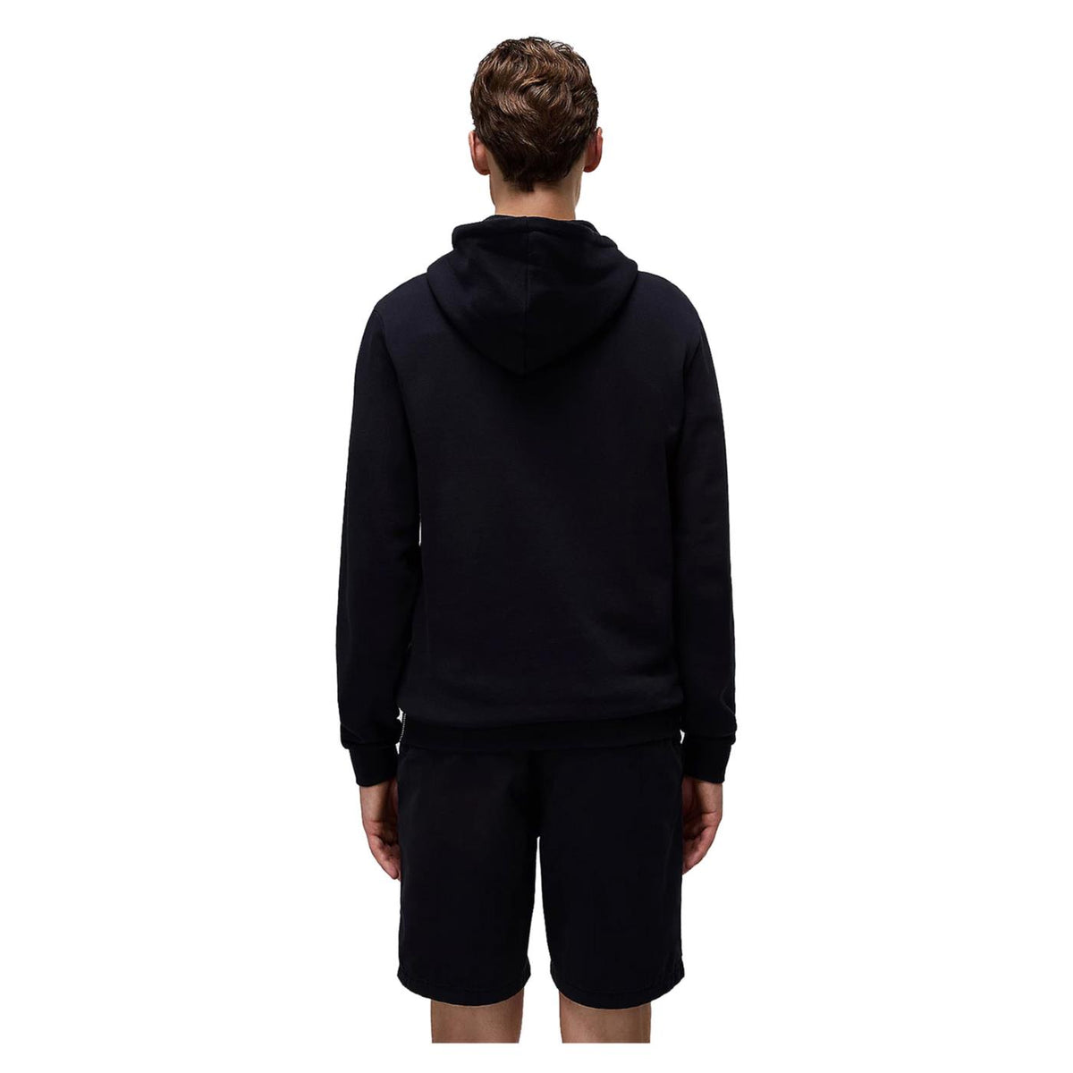 NAPAPIJRI B-AYLMER HOOD