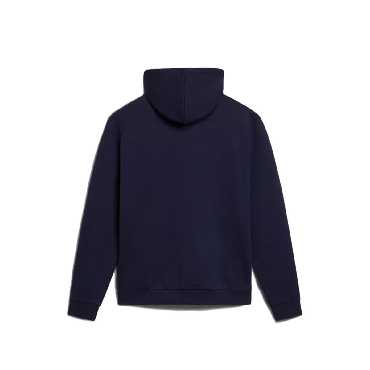 NAPAPIJRI B-AYLMER HOOD - seconda immagine