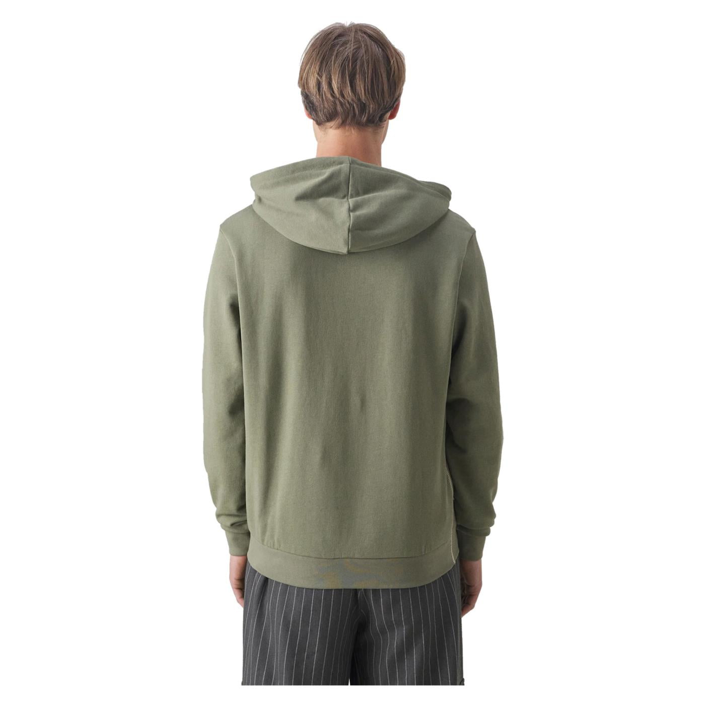 NAPAPIJRI B-AYLMER HOOD