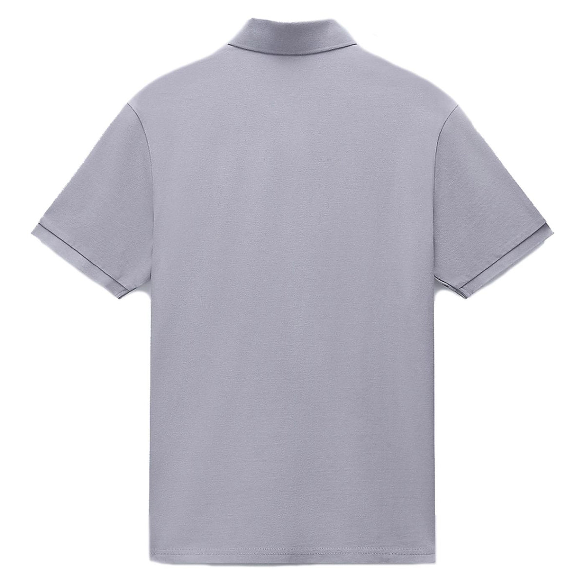 NAPAPIJRI E-AYLMER SS POLO