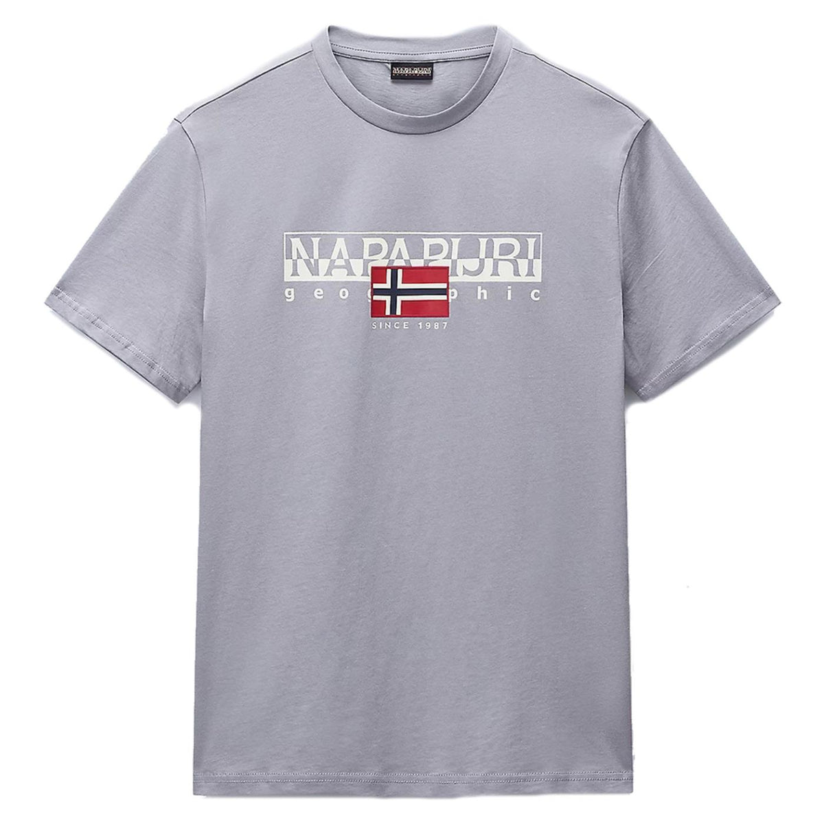 NAPAPIJRI S-AYLMER