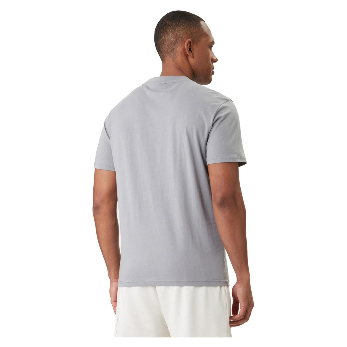 NAPAPIJRI T-SHIRT S-AYLMER - seconda immagine
