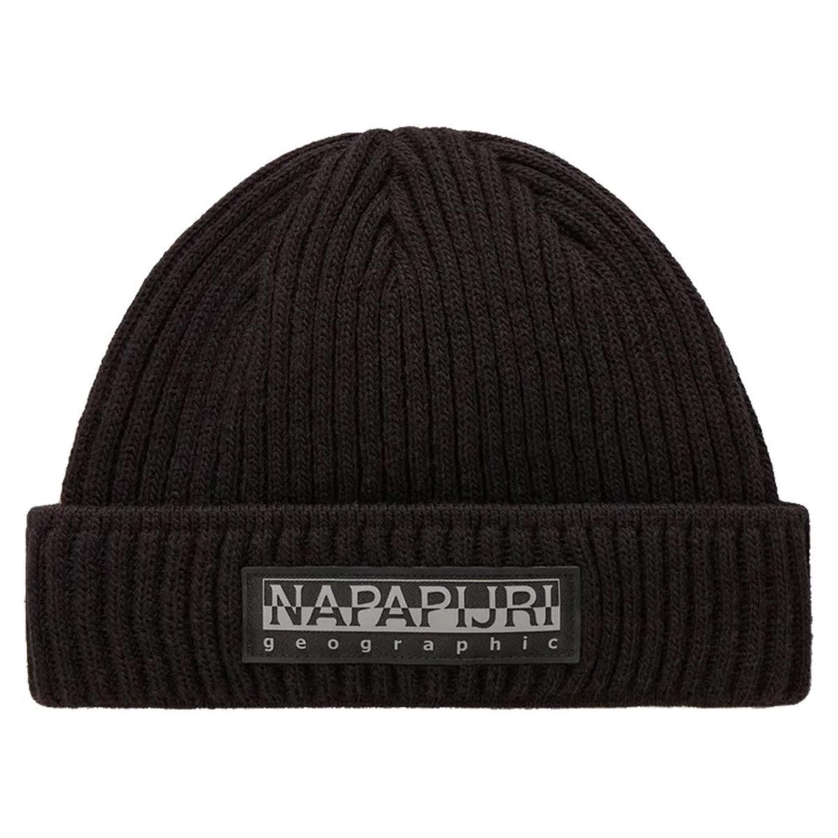 NAPAPIJRI F-VISPA