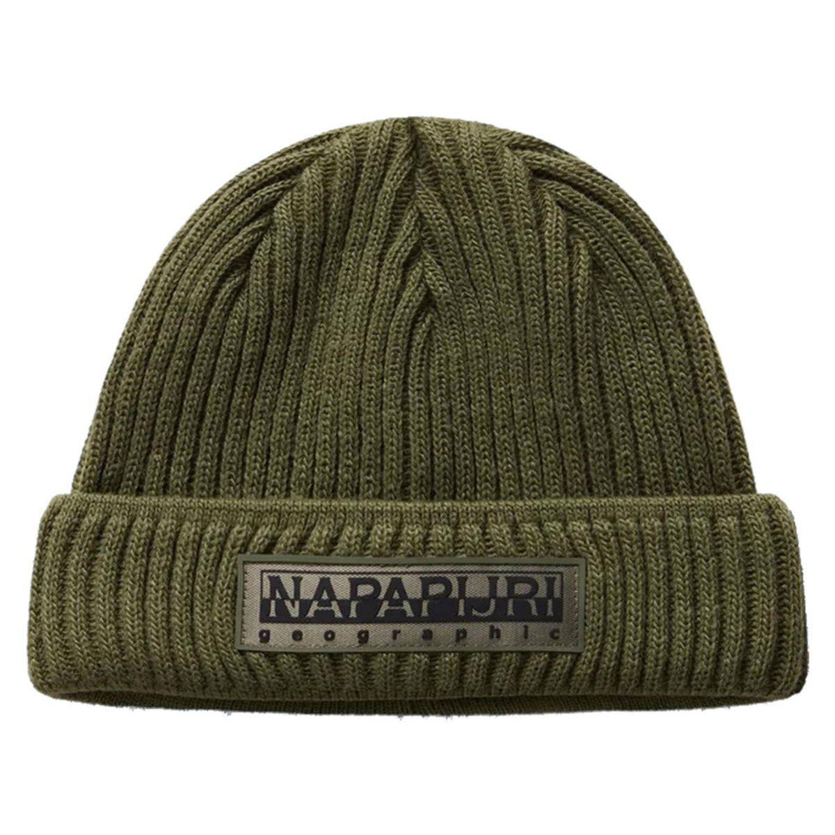 NAPAPIJRI F-VISPA