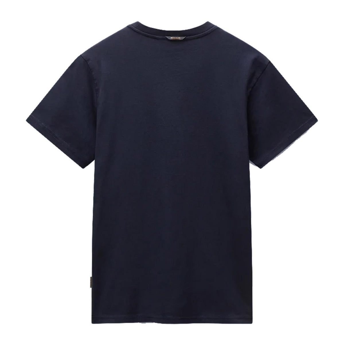 NAPAPIJRI S-BOLLO SS TEE - seconda immagine