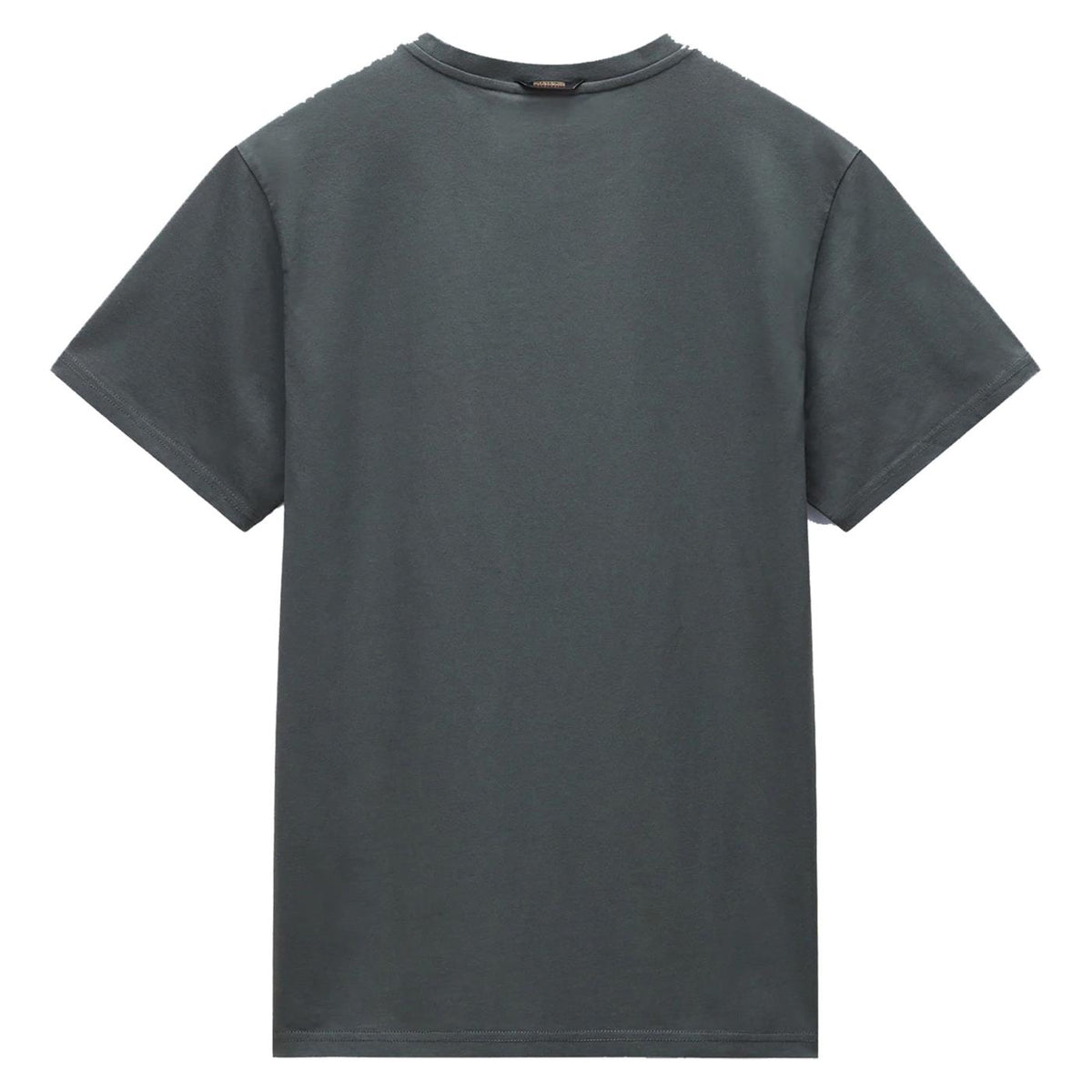 NAPAPIJRI S-BOLLO SS TEE