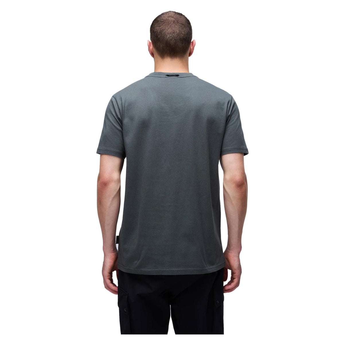 NAPAPIJRI S-BOLLO SS TEE