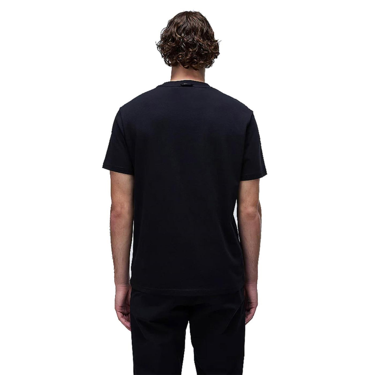 NAPAPIJRI S-PORTALET SS TEE