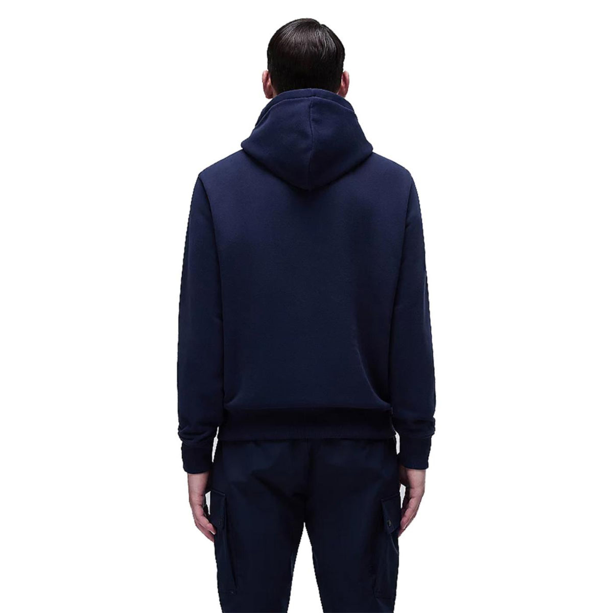 NAPAPIJRI B-PORTALET HOOD