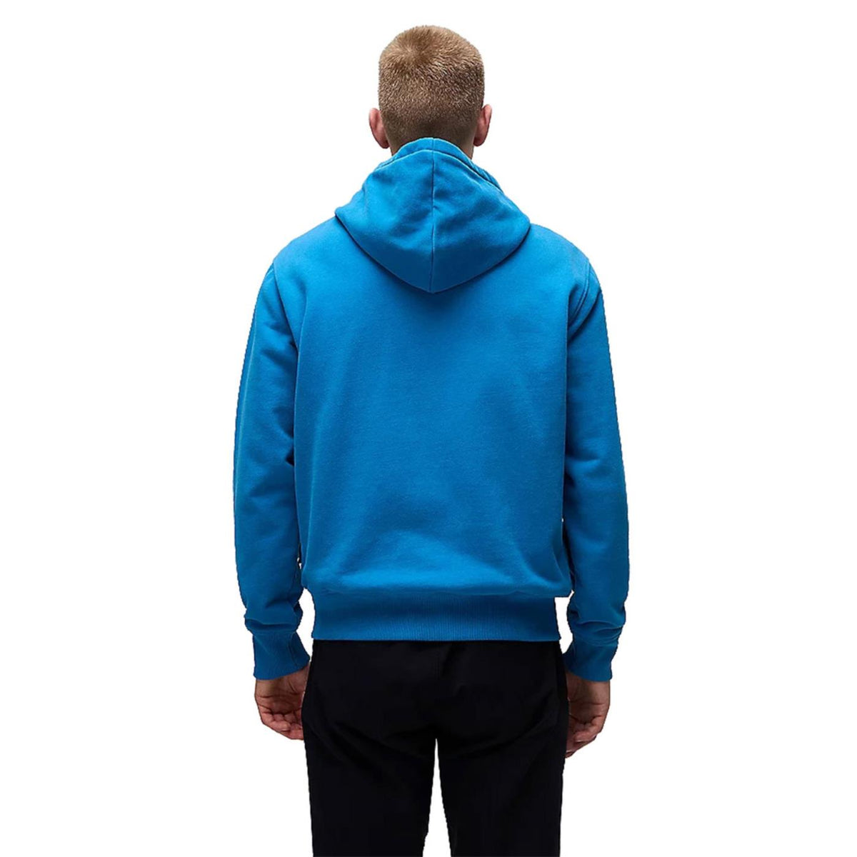 NAPAPIJRI B-PORTALET HOOD