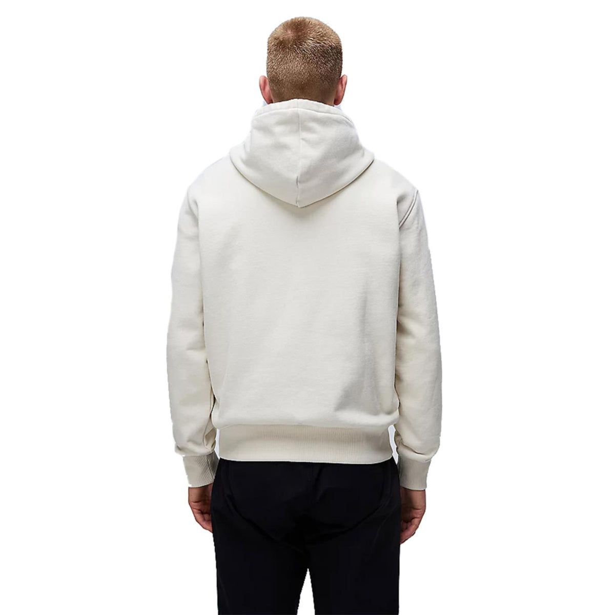 NAPAPIJRI B-PORTALET HOOD
