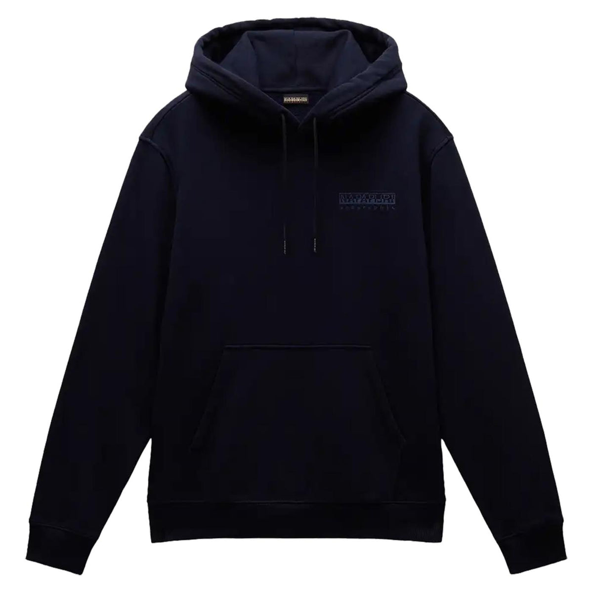 NAPAPIJRI B-KANDER HOOD