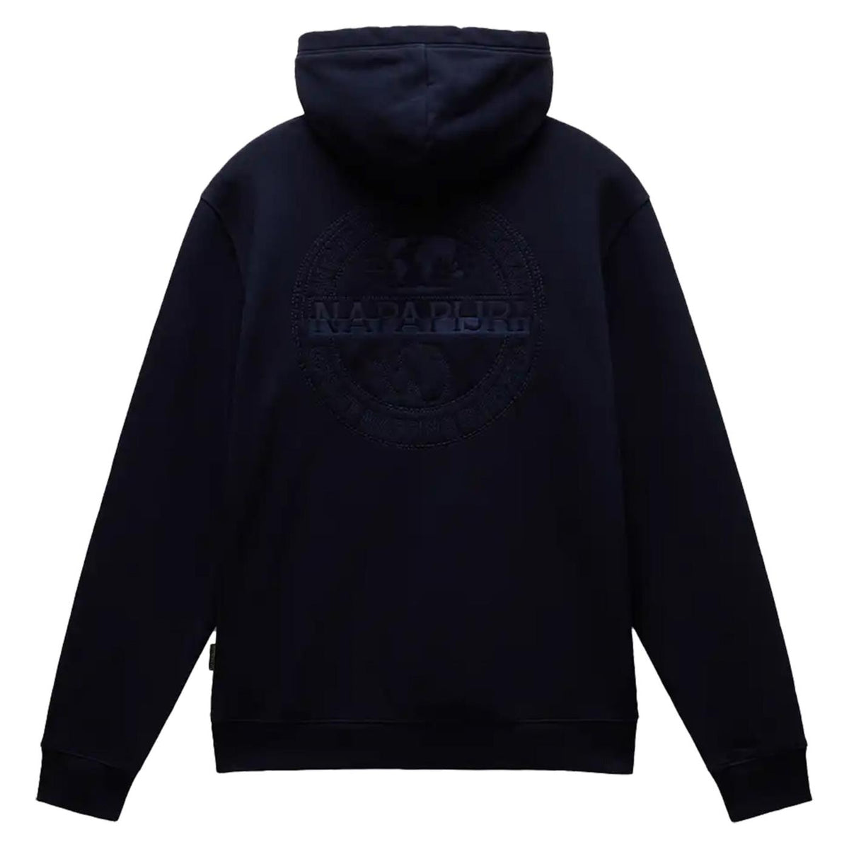 NAPAPIJRI B-KANDER HOOD