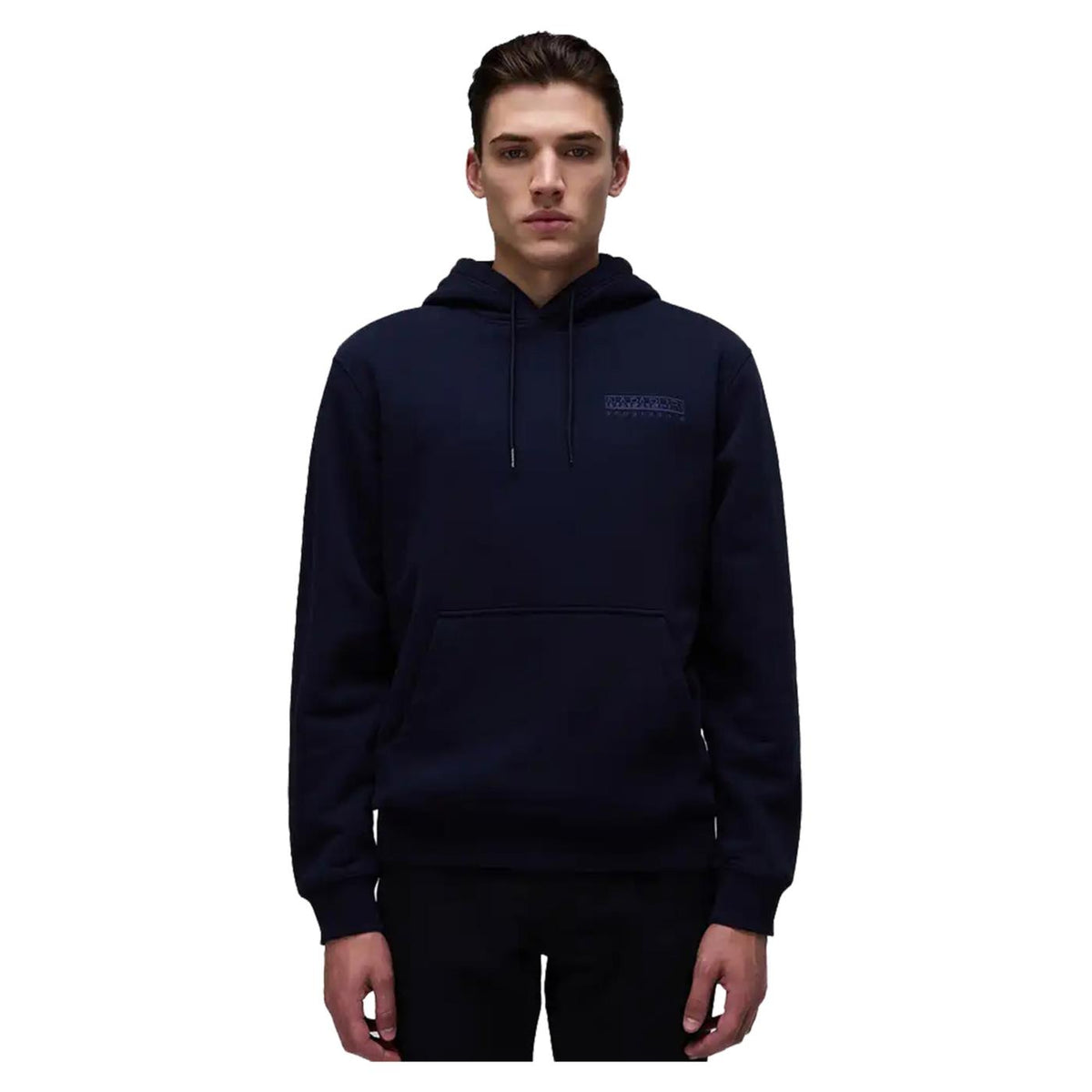 NAPAPIJRI B-KANDER HOOD