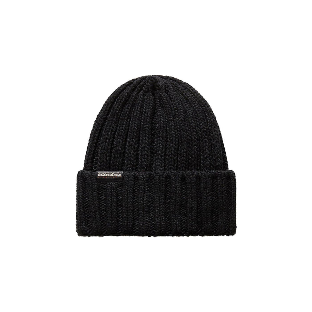 NAPAPIJRI F-SEMIURY BLACK