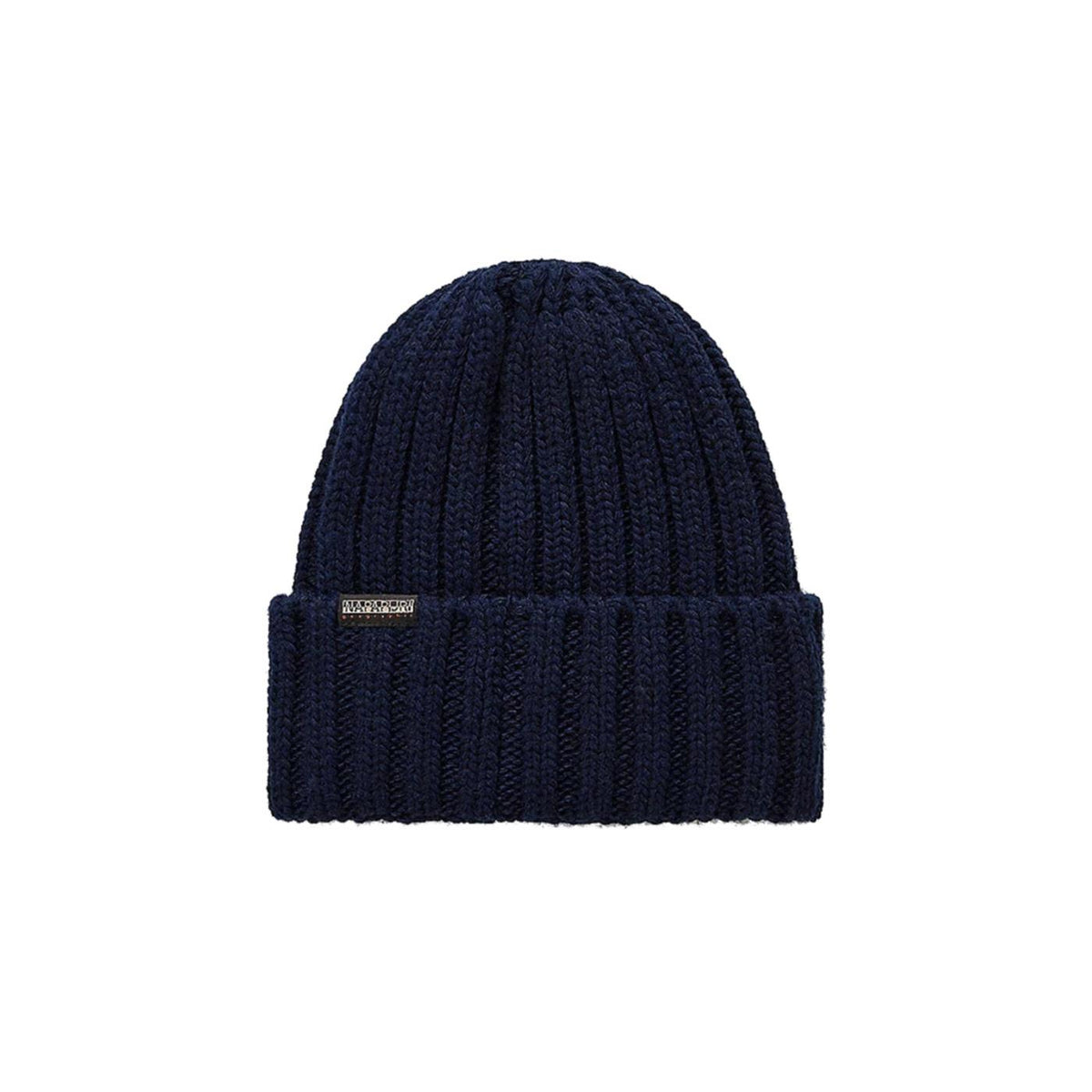 NAPAPIJRI F-SEMIURY BLU MARINE