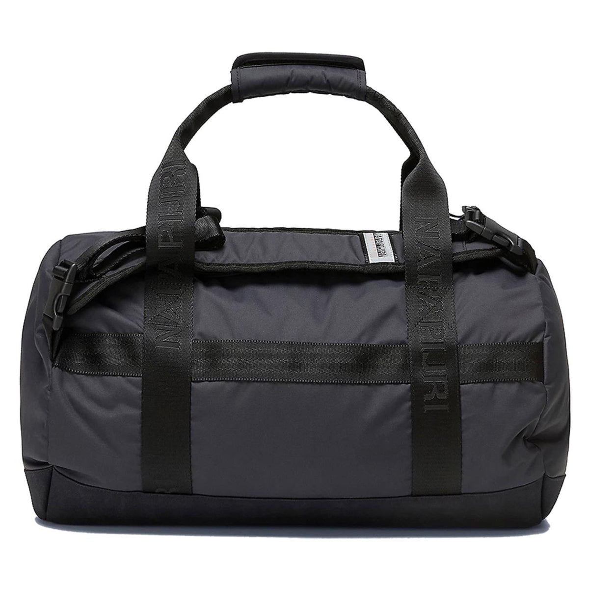 NAPAPIJRI BERING TRAVEL SMALL - seconda immagine