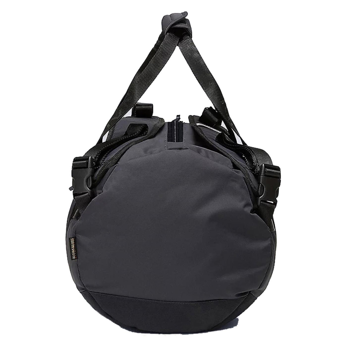 NAPAPIJRI BERING TRAVEL SMALL