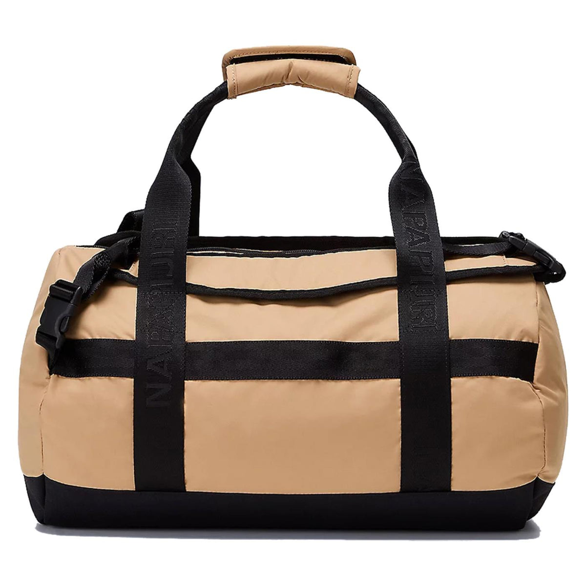 NAPAPIJRI BERING TRAVEL SMALL - seconda immagine