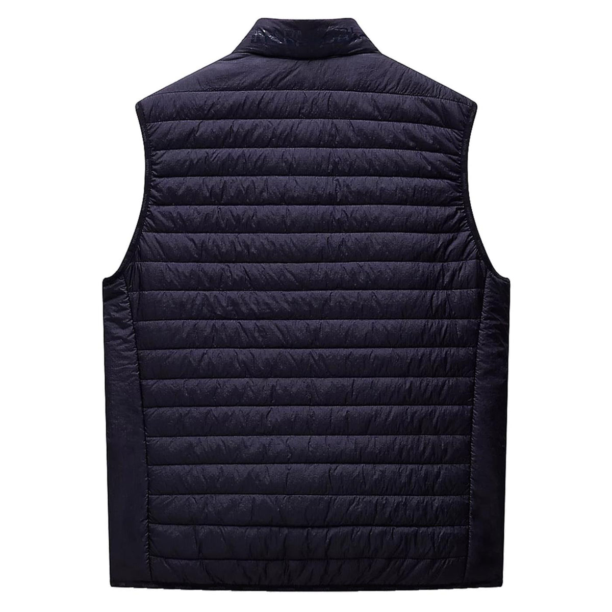 NAPAPIJRI A-AMIATA VEST