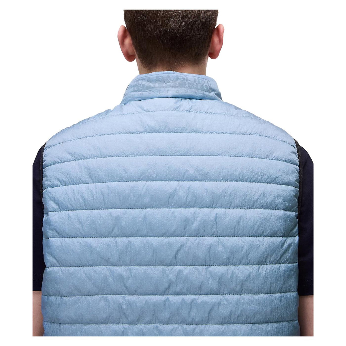 NAPAPIJRI A-AMIATA VEST