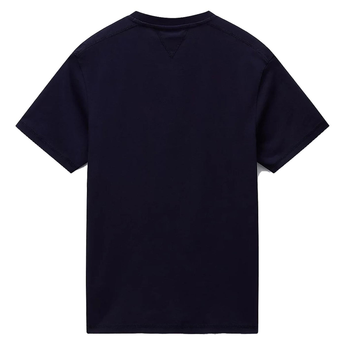NAPAPIJRI S-LARI SHORT SLEEVES TEE - seconda immagine