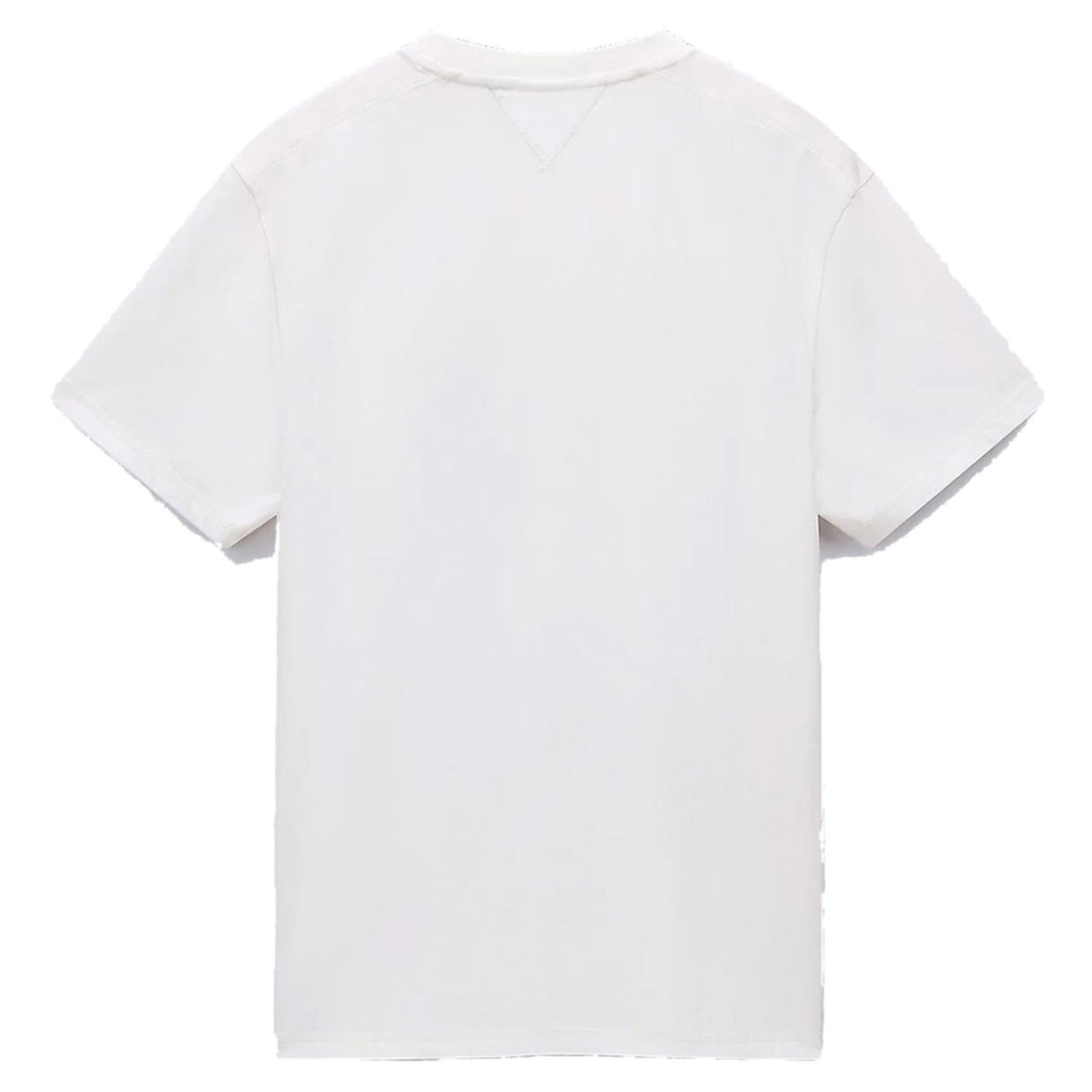 NAPAPIJRI S-LARI SHORT SLEEVES TEE - seconda immagine