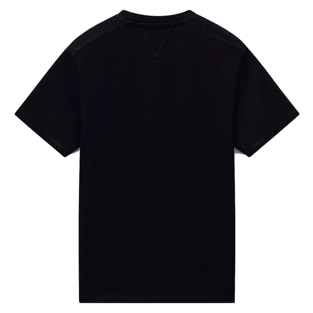 NAPAPIJRI S-LARI SHORT SLEEVES TEE - seconda immagine