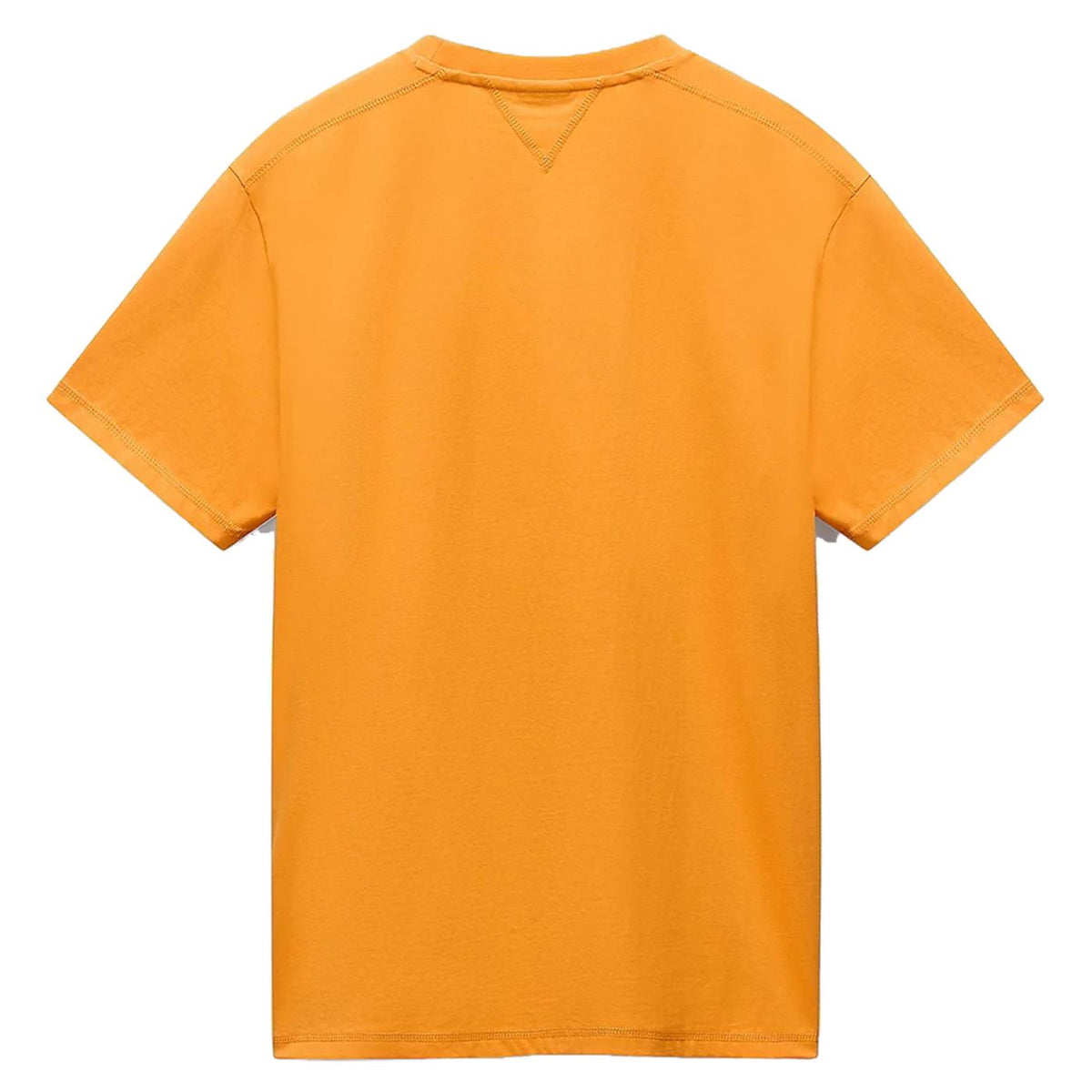 NAPAPIJRI S-LARI SHORT SLEEVES TEE