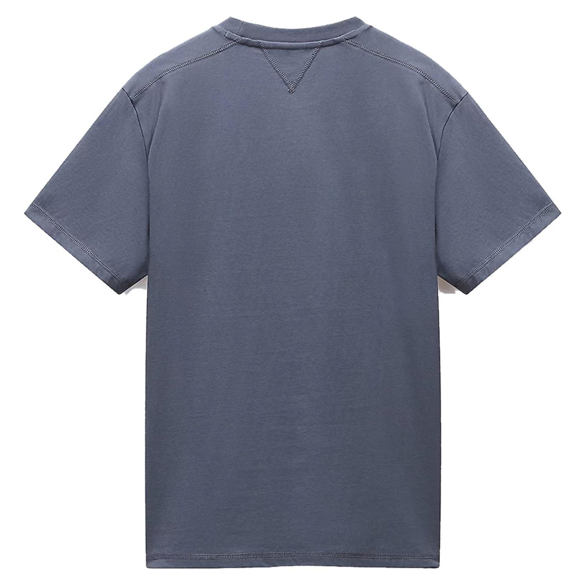 NAPAPIJRI S-LARI SHORT SLEEVES TEE - seconda immagine