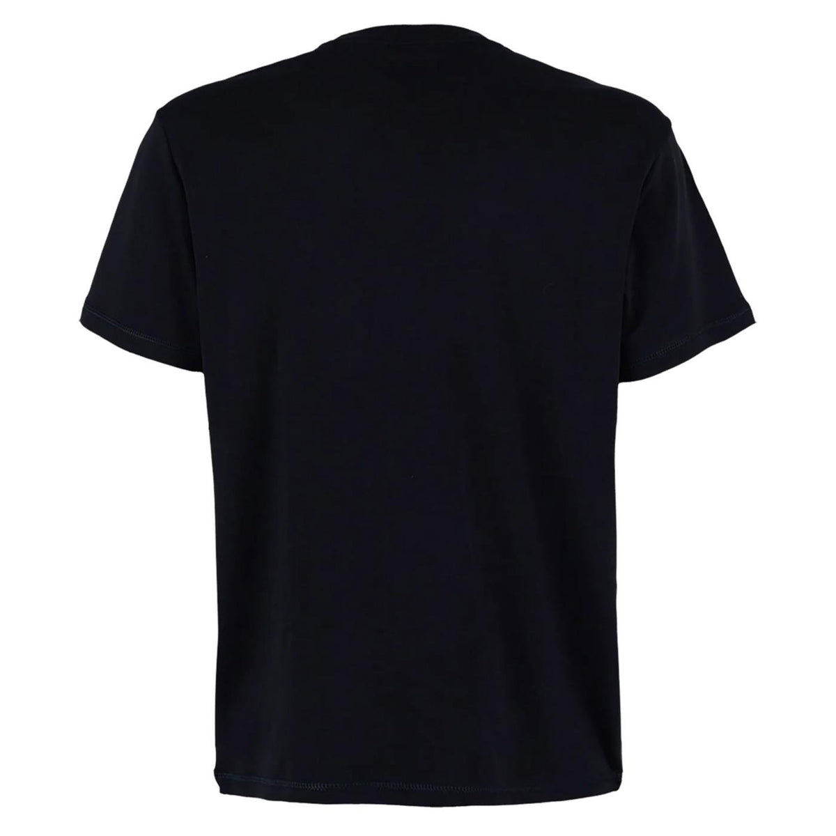 NAPAPIJRI S-VANNI PRINT SS TEE