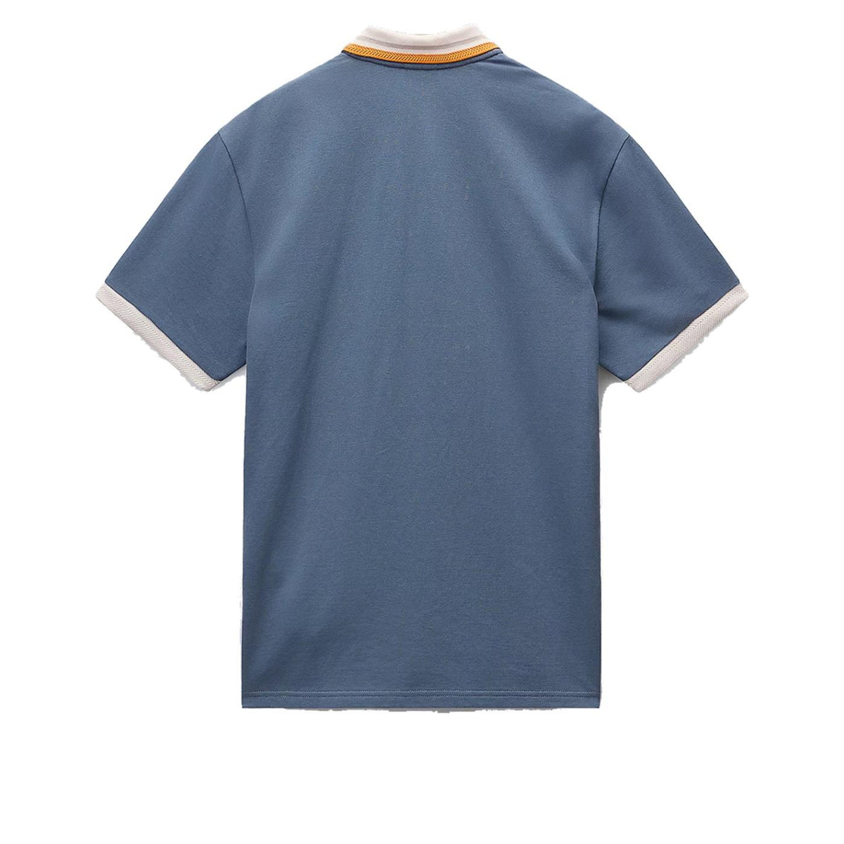 NAPAPIJRI E-MURLO SS POLO