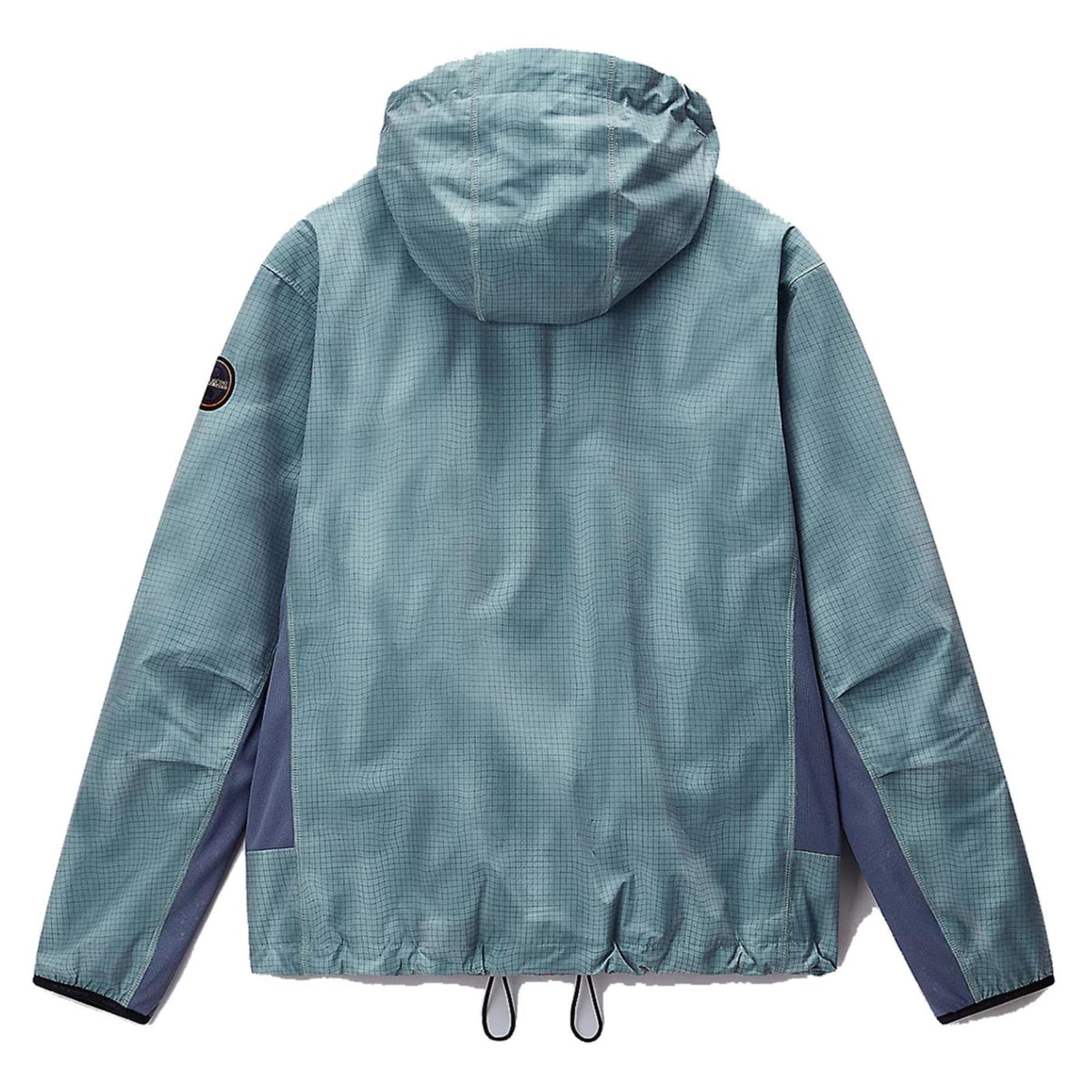 NAPAPIJRI A-TARTUCA JACKET