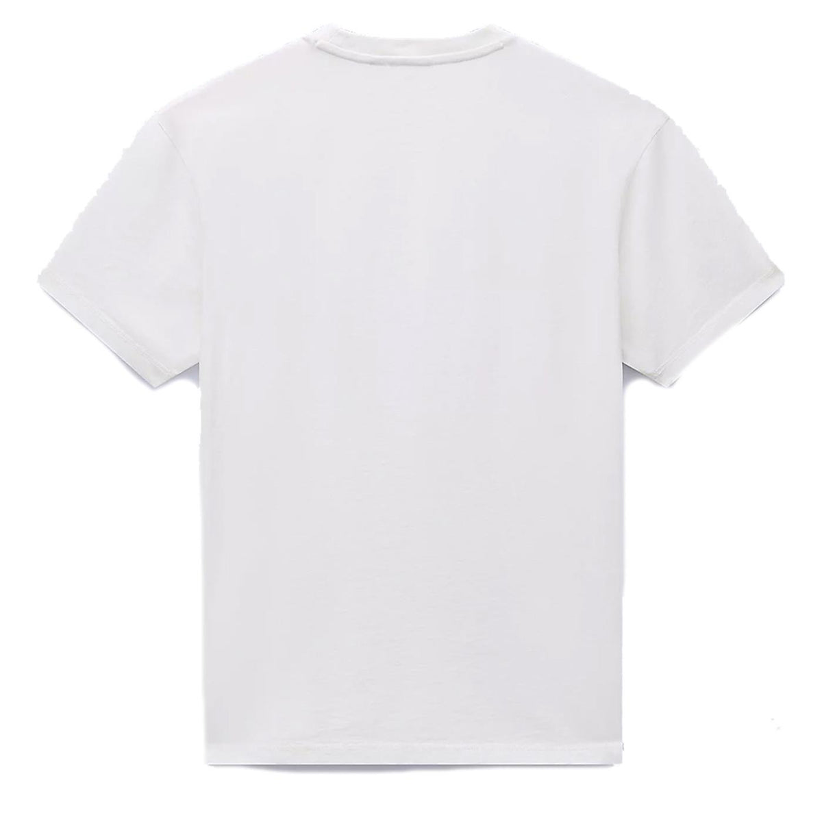 NAPAPIJRI S-BUTI SHORT SLEEVES TEE - seconda immagine