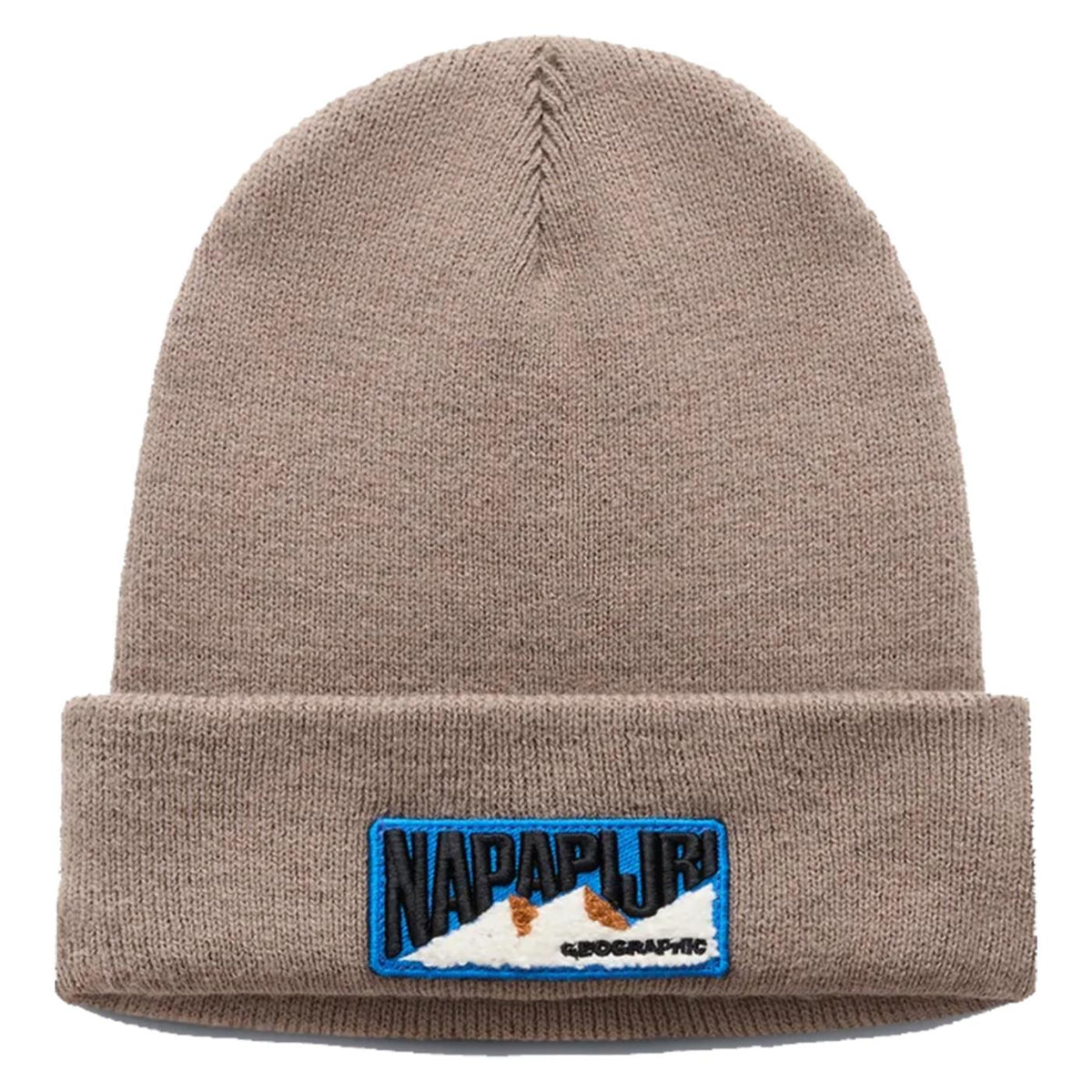 NAPAPIJRI F-MONTEPIANA