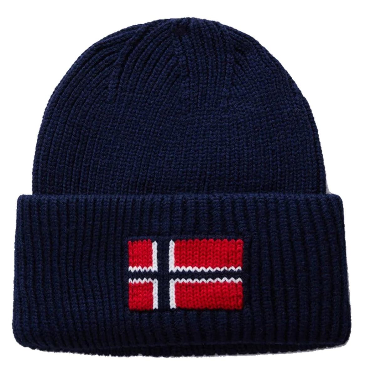 NAPAPIJRI F-EVEI - immagine principale