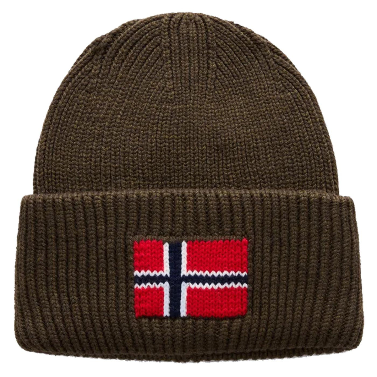 NAPAPIJRI F-EVEI