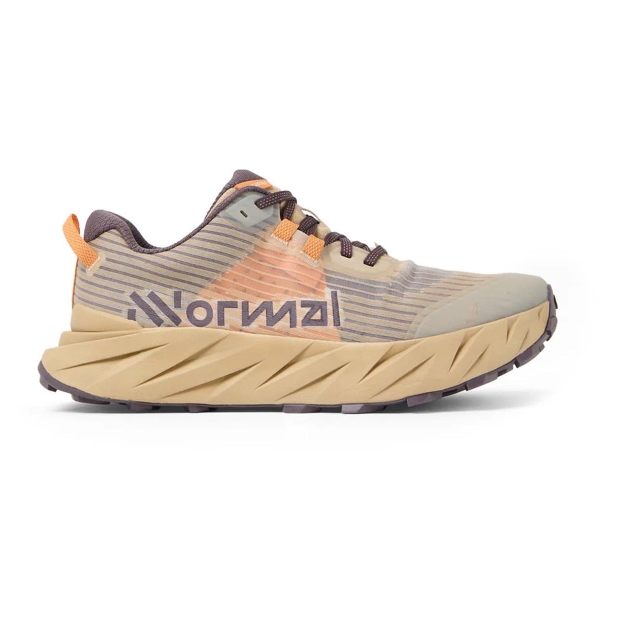 NNORMAL CADI' MAN