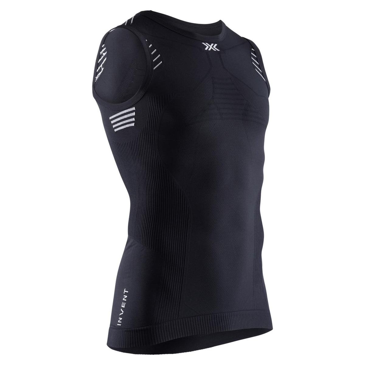 X-BIONIC INVENT 4.0 SINGLET M