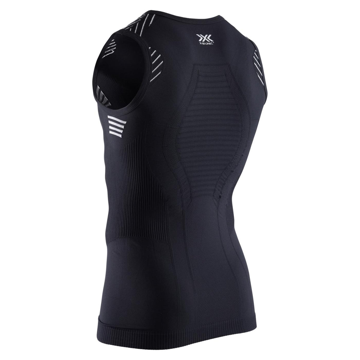 X-BIONIC INVENT LT SINGLET MAN
