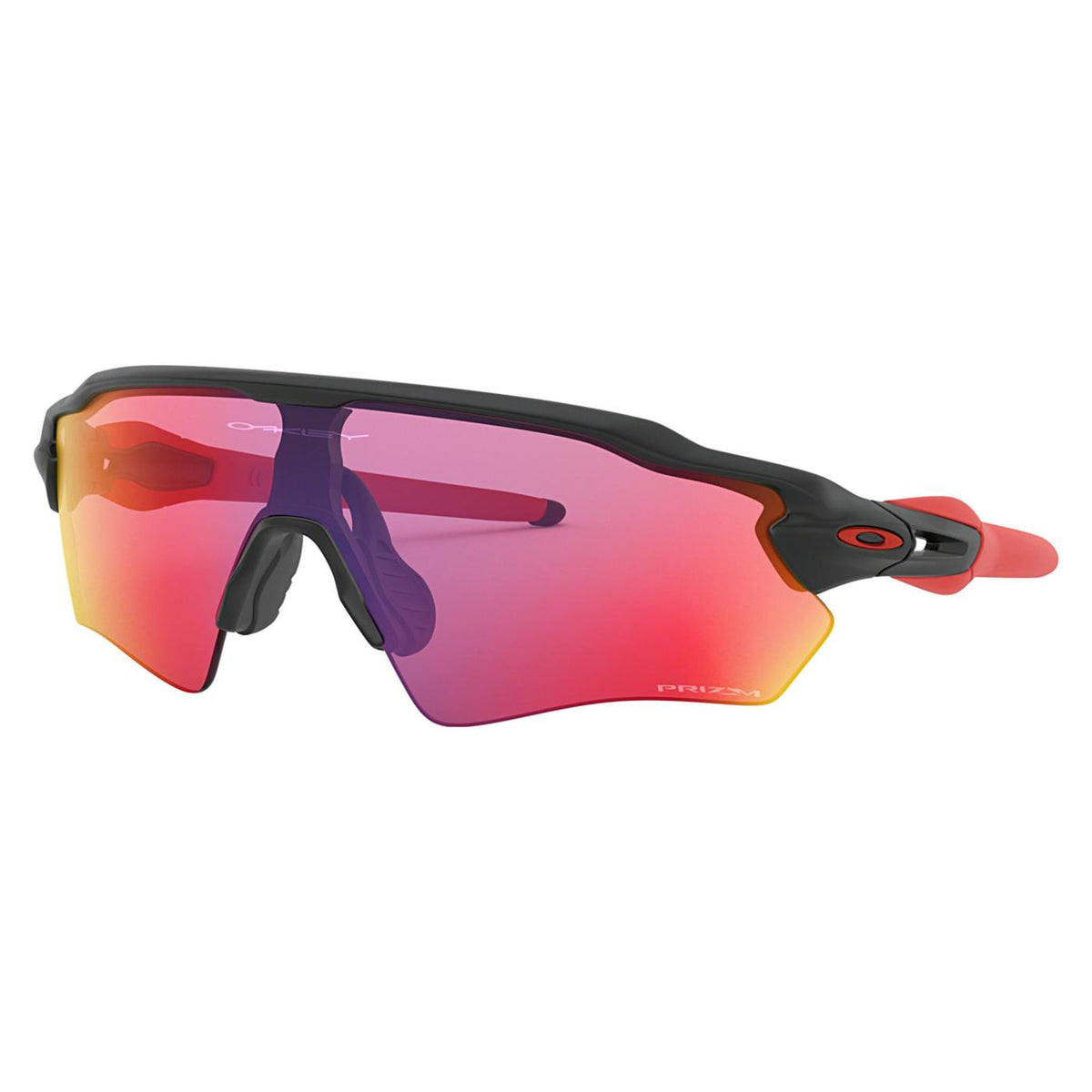 OAKLEY RADAR XS PATH PRIZM ROAD