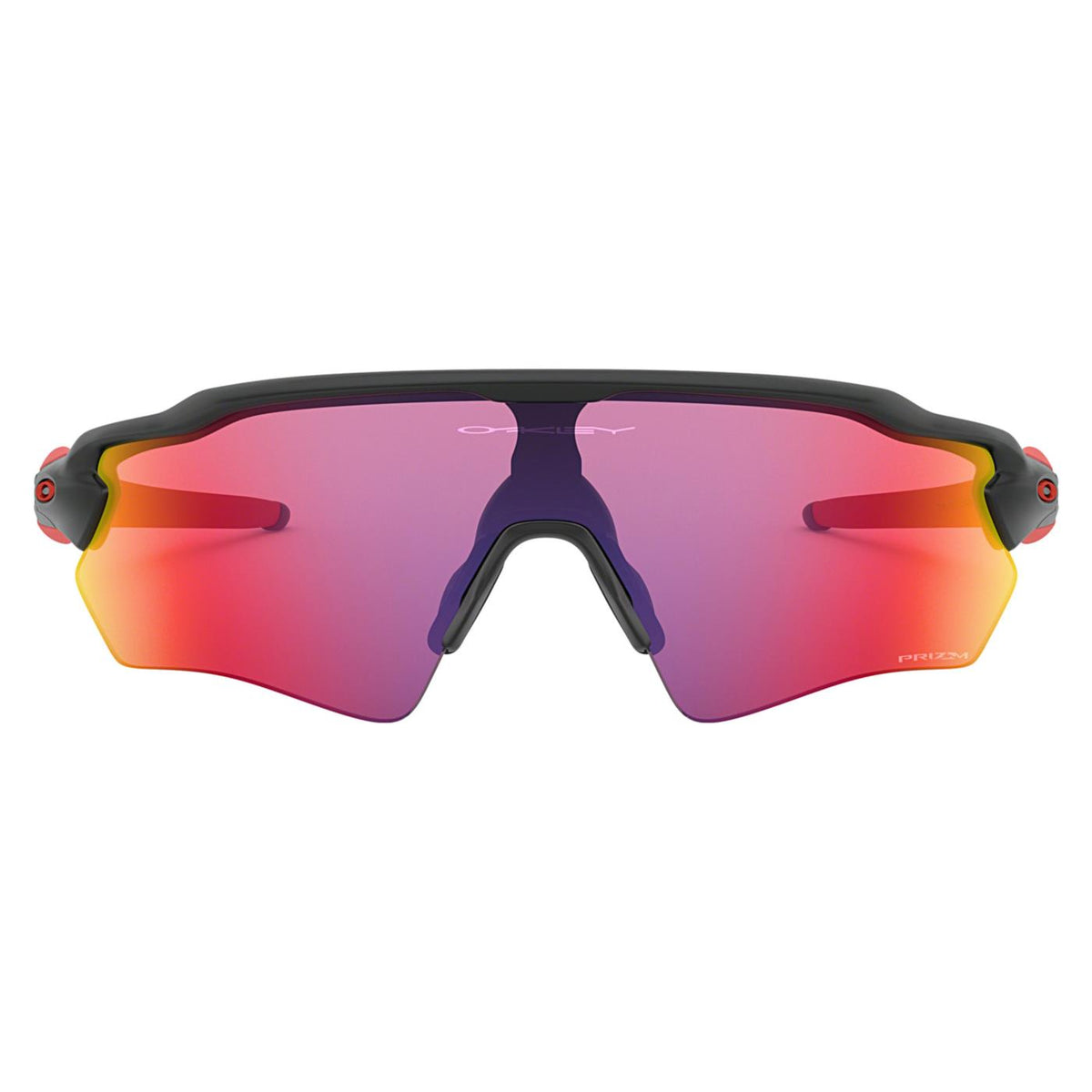 OAKLEY RADAR XS PATH PRIZM ROAD - seconda immagine